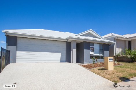 18 Falcon St, Redbank Plains, QLD 4301