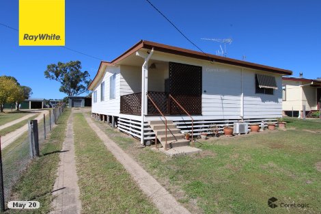 26 Bukkulla St, Ashford, NSW 2361