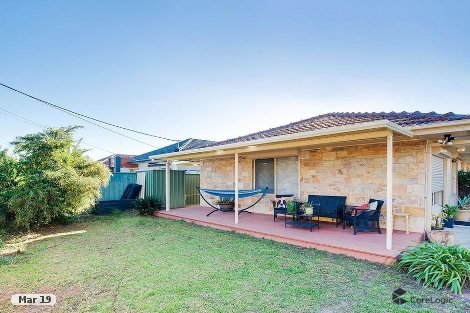 1/41 Shierlaw St, Richmond, SA 5033