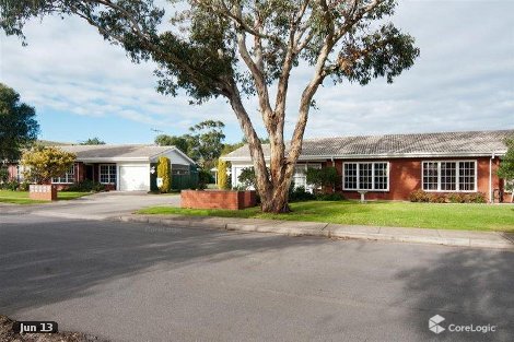 8/4-8 Hall Cres, Old Noarlunga, SA 5168