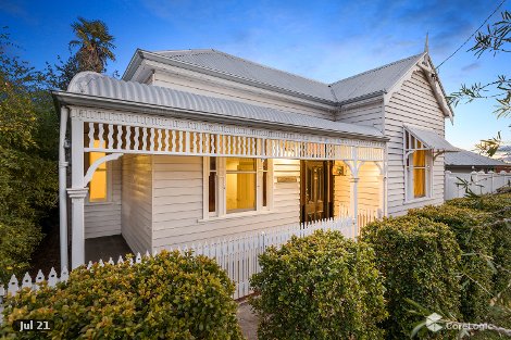 67 Peg Leg Rd, Eaglehawk, VIC 3556