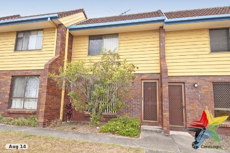 38-46 Fryar Rd, Logan Village, QLD 4207