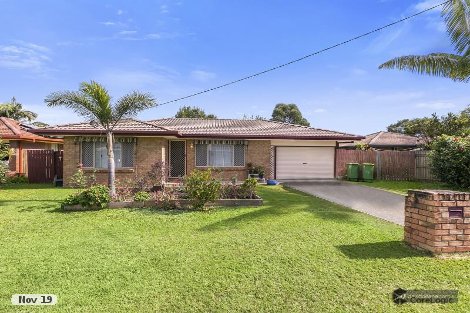 7 Natius St, Lawnton, QLD 4501