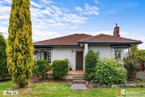 51 Henry St, Traralgon, VIC 3844