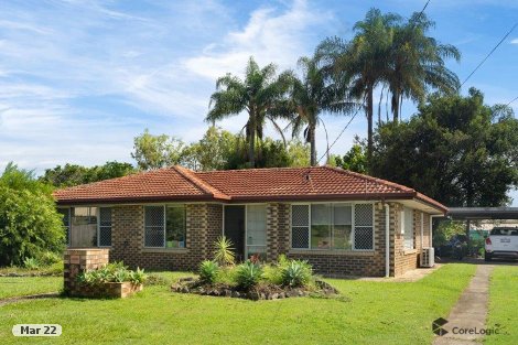 66 Estramina Rd, Regents Park, QLD 4118