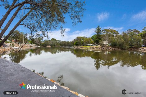 384 Henry Lawson Dr, Milperra, NSW 2214