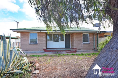 47 Ebert St, Whyalla Norrie, SA 5608