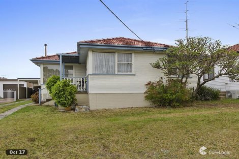 15 Winton Pl, Fairy Meadow, NSW 2519