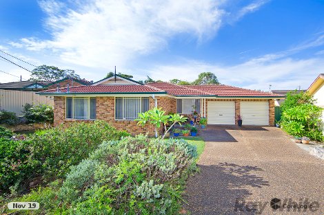 48 Scenic Cir, Budgewoi, NSW 2262