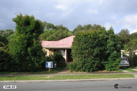 67 Sunrise Bvd, Byron Bay, NSW 2481