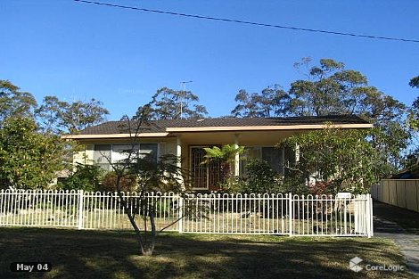 45 Imga St, Gwandalan, NSW 2259