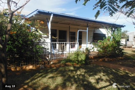 30 Dukamurra St, Quilpie, QLD 4480