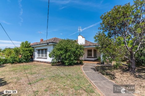 21 Phillipson St, Wangaratta, VIC 3677