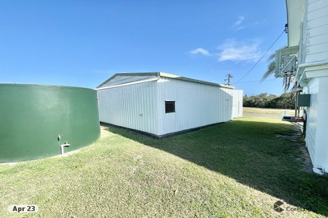 2 Kessell St, Turkey Beach, QLD 4678