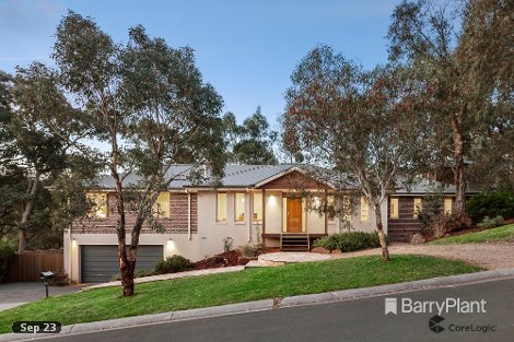 119 Everleigh Dr, Diamond Creek, VIC 3089