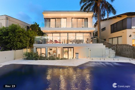 1b Clairvaux Rd, Vaucluse, NSW 2030