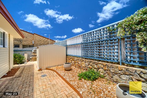 143 Hare St, Mount Clarence, WA 6330