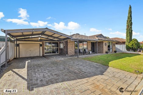 5 Tarqui Dr, Paralowie, SA 5108