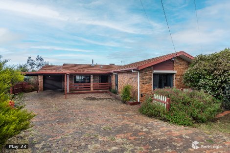 21 Lazarus Cres, Queanbeyan West, NSW 2620