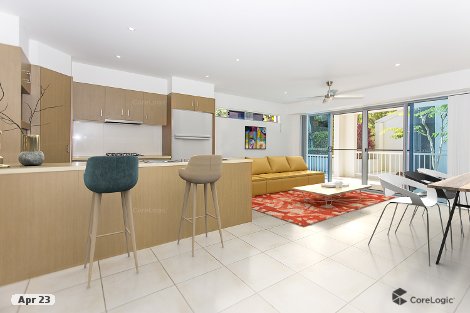 4/22 William St, Tweed Heads South, NSW 2486