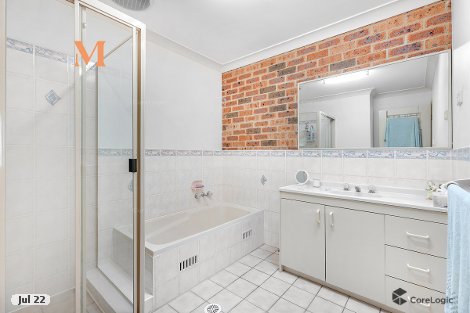 1/13 Fourth St, Cardiff South, NSW 2285