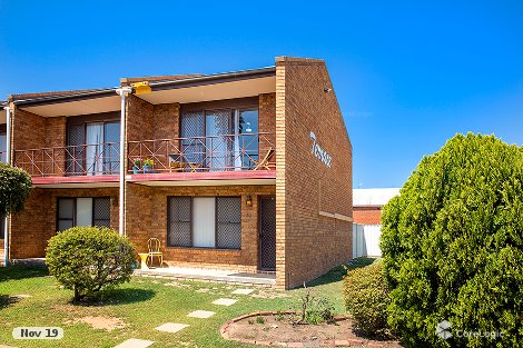 10/44-46 Church St, West Tamworth, NSW 2340