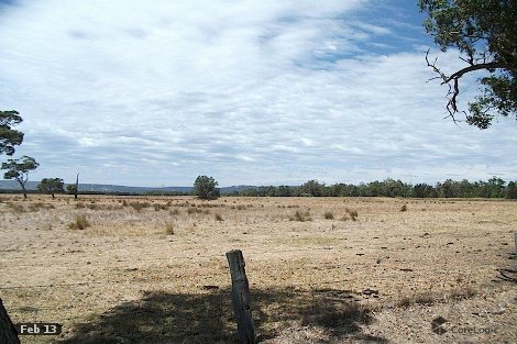 Lot 274 Mundijong Rd, Oldbury, WA 6121