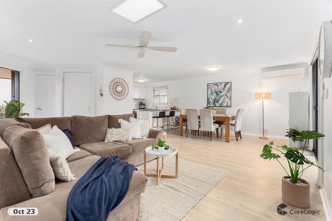 10/17-27 Dilkara Cct, Bangor, NSW 2234