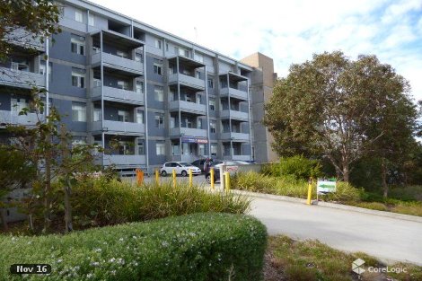 227/662-678 Blackburn Rd, Notting Hill, VIC 3168