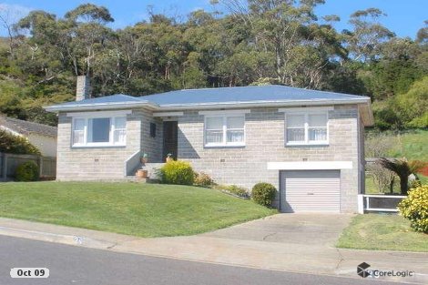 29 Saundridge Rd, Cooee, TAS 7320