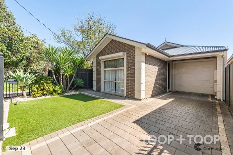 50a Barnes Ave, Marleston, SA 5033