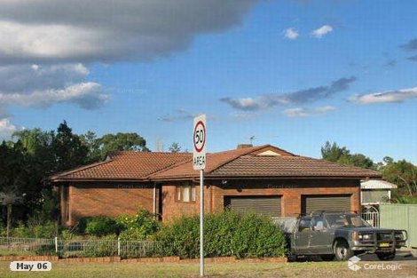 10 Old Sackville Rd, Wilberforce, NSW 2756