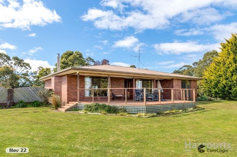 22 Lochner St, Latrobe, TAS 7307