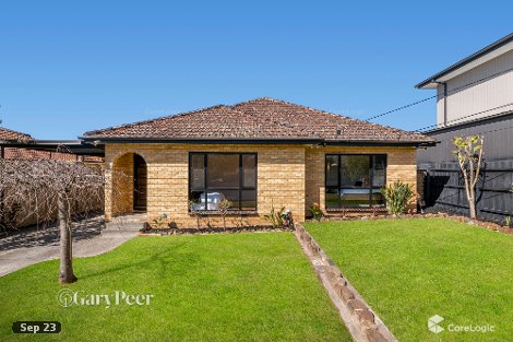 18 Almurta Rd, Bentleigh East, VIC 3165