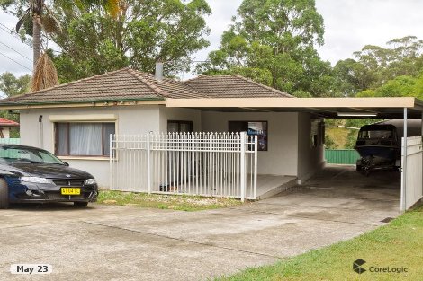 10 Florey Cres, Mount Pritchard, NSW 2170