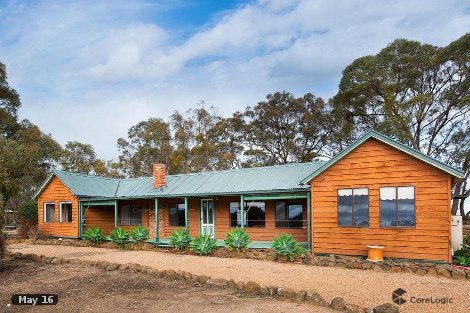 532 Caralulup Rd, Lamplough, VIC 3352