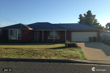 19 Fourth St, Henty, NSW 2658