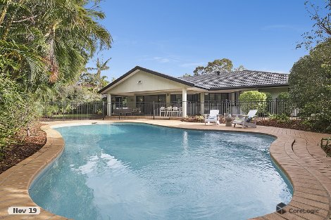 92 Renoir Cres, Forest Lake, QLD 4078