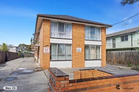 1 Hampton Pde, West Footscray, VIC 3012