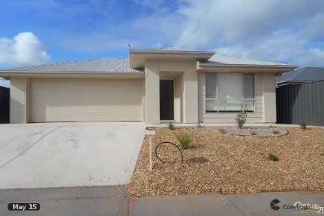 9 Flinders St, Port Augusta, SA 5700