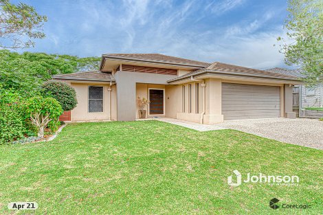 2 Robin Cl, Wakerley, QLD 4154