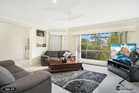 4 Millswood Ct, Robina, QLD 4226