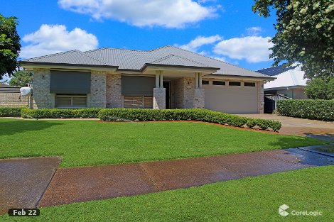 98 Windward Cct, Tea Gardens, NSW 2324