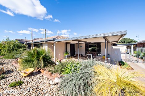 51 Alder Pl, Dubbo, NSW 2830