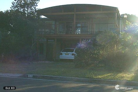 83 Beech St, Evans Head, NSW 2473