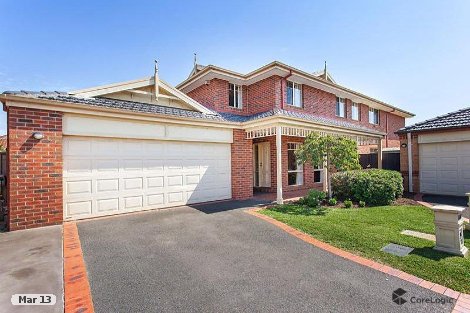 27 Kingsland Cl, Dingley Village, VIC 3172