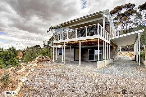 279 Cliff View Dr, Walker Flat, SA 5238