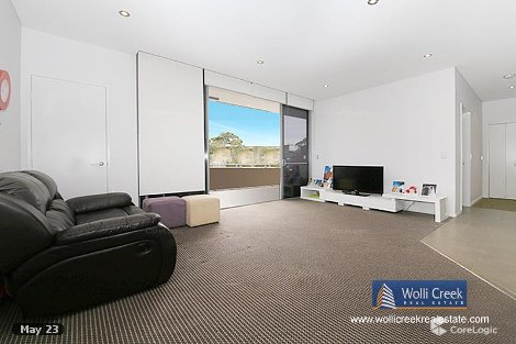 344/5 Loftus St, Turrella, NSW 2205