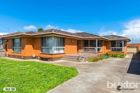 97 Rollins Rd, Bell Post Hill, VIC 3215