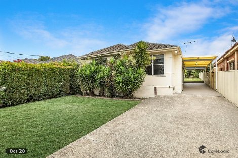 188 Edgar St, Condell Park, NSW 2200